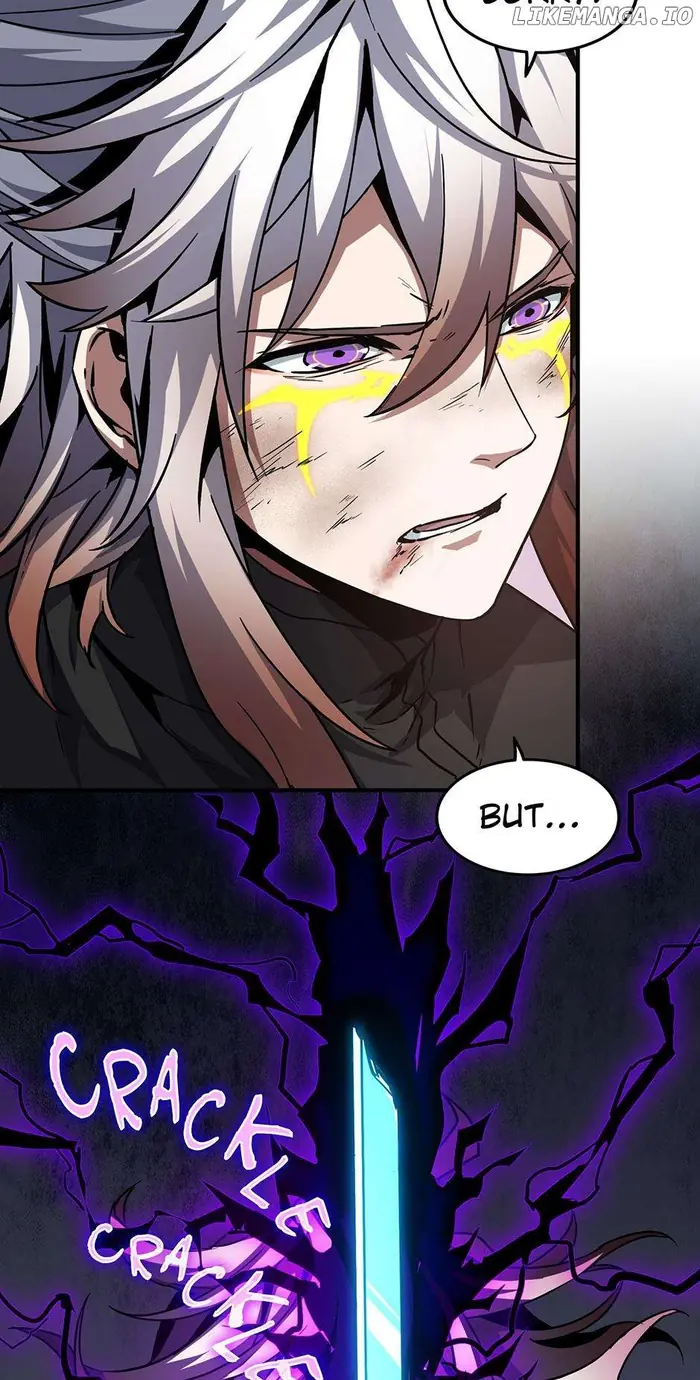 The Beginning After the End Chapter 204 image 77_optimized